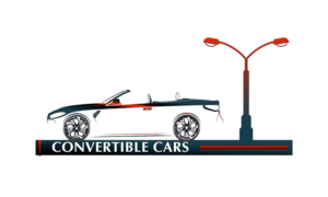 Convertible Car
