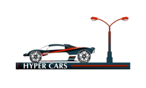 Hypercar
