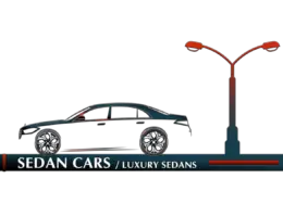 Sedan