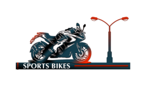 Sports Bike