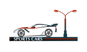 Sports Car