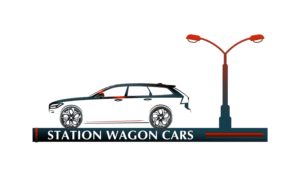 Station Wagon