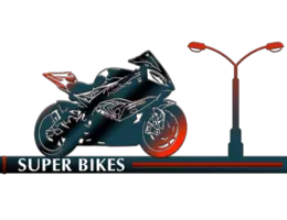 Super-Bikes-AutoMowheelz