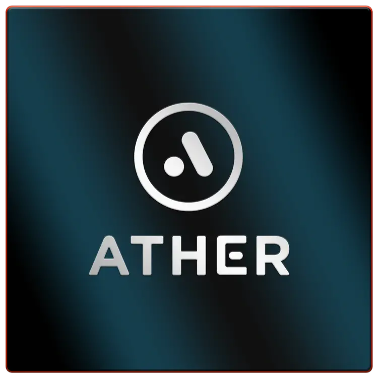 ather-Automowheelz