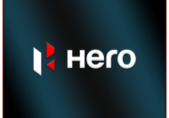 Hero Motocorp