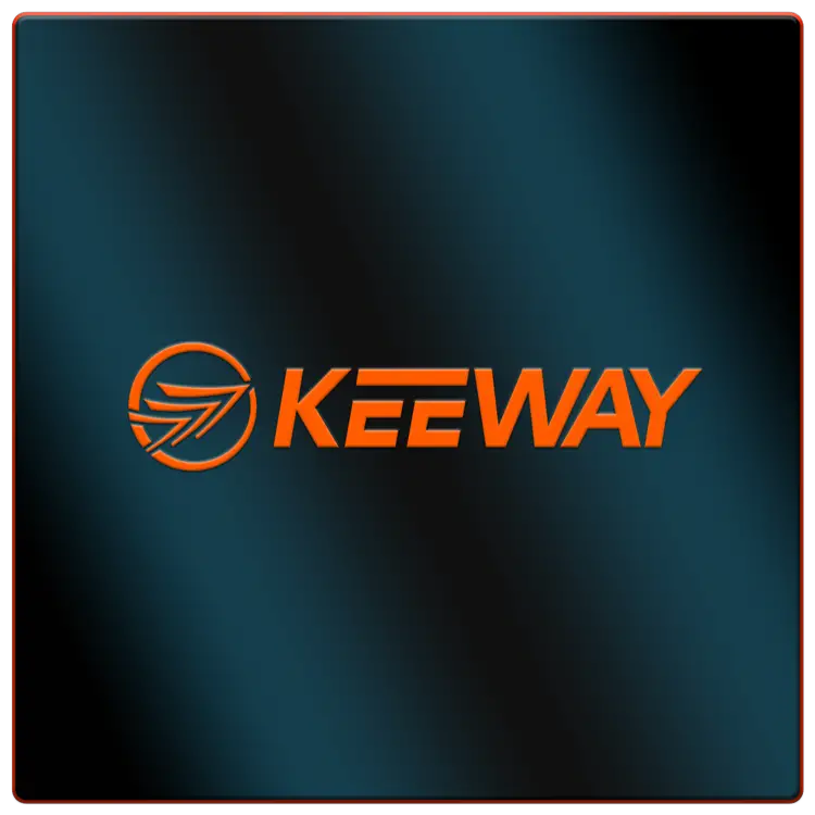 keeway-Automowheelz
