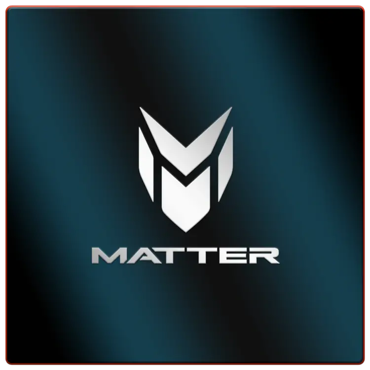 matter-Automowheelz