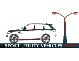 Sport-utility-vehicles-automowheelz