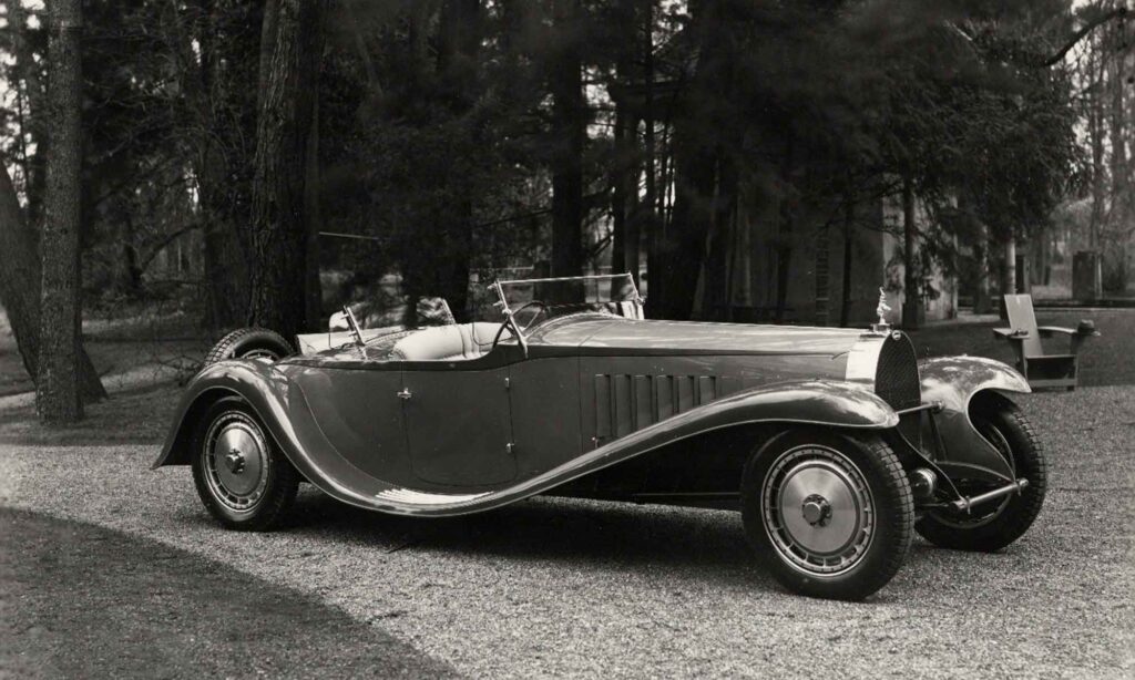 Bugatti Type 41 Royale.jpg