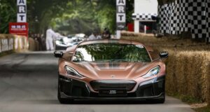 Nevera-15th-Anniversary-Edition-2024-Goodwood-Festival-of-Speed