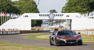 Nevera-15th-Anniversary-Edition-2024-Goodwood-Hill-England