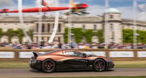 Rimac-Nevera-15th-Anniversary-Edition-2024-Goodwood-Festival-of-Speed