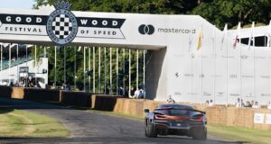 Rimac-Nevera-15th-Anniversary-Edition-Goodwood-hill-climb